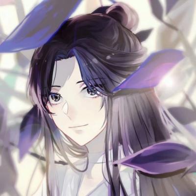 刘海为什么不能叫张海