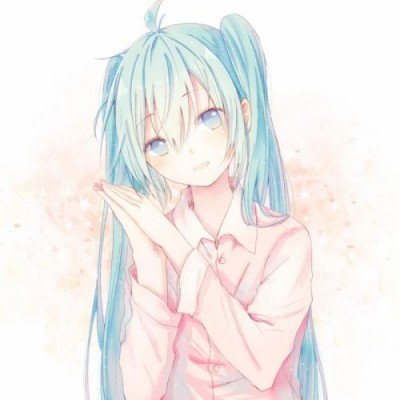 加厚塑料袋不去皮等于32只河虾